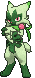 Floragato