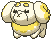 Fidough
