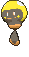 Tadbulb