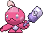 Tinkatink