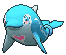 Palafin