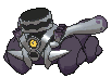 Revavroom
