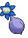 Glimmet