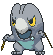 Frigibax